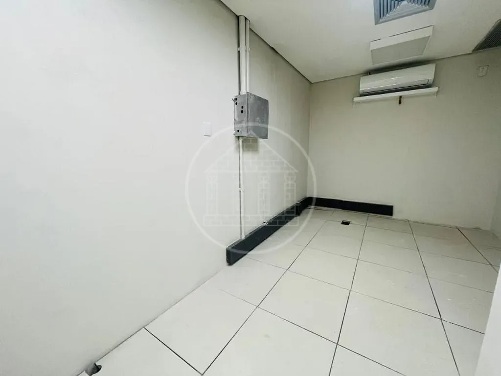 Depósito-Galpão, 540 m² - Foto 16