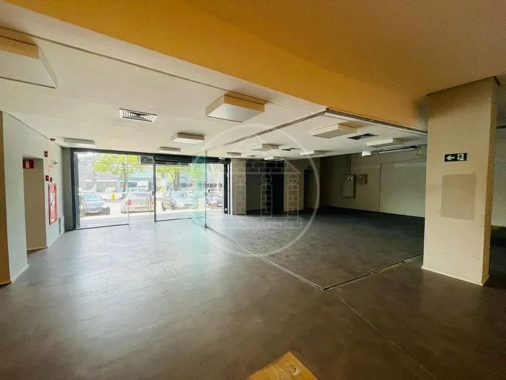 Depósito-Galpão, 540 m² - Foto 27