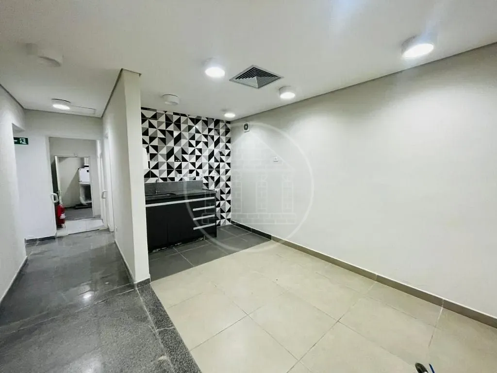 Depósito-Galpão, 540 m² - Foto 7