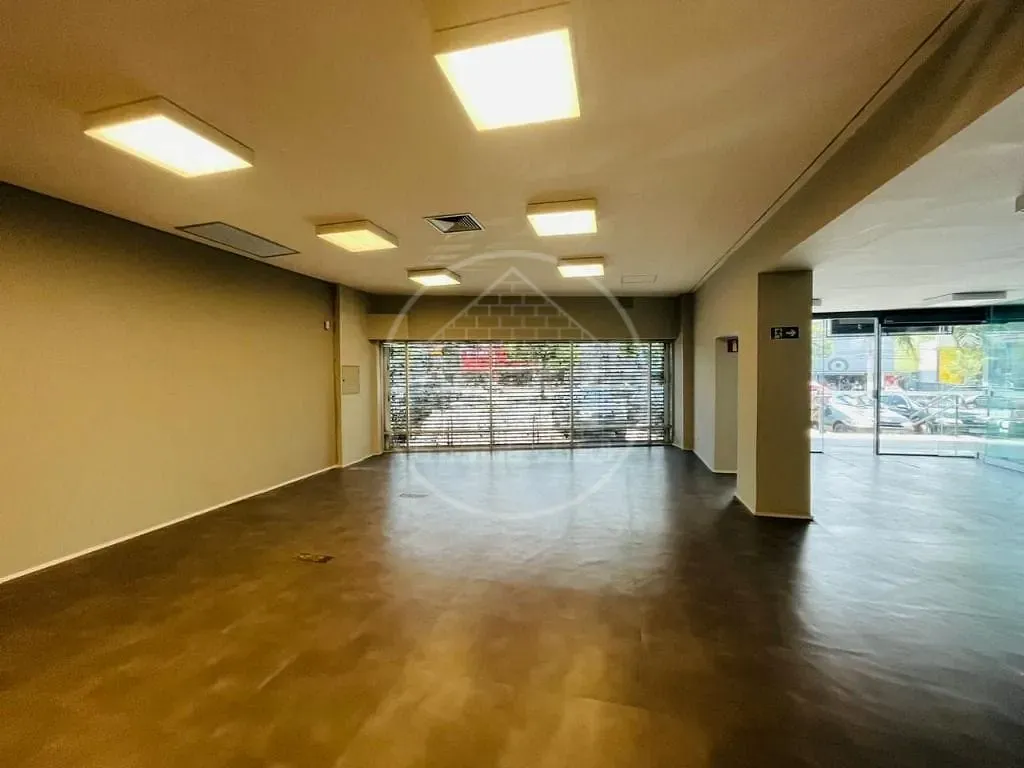 Depósito-Galpão, 540 m² - Foto 6