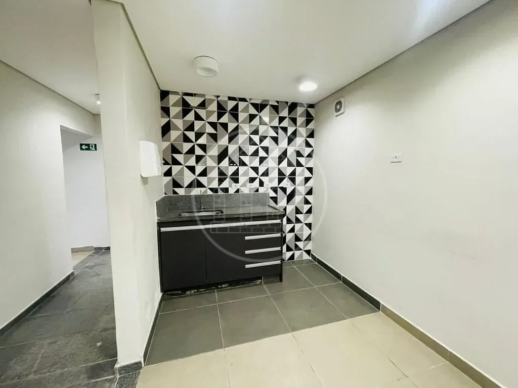 Depósito-Galpão, 540 m² - Foto 26