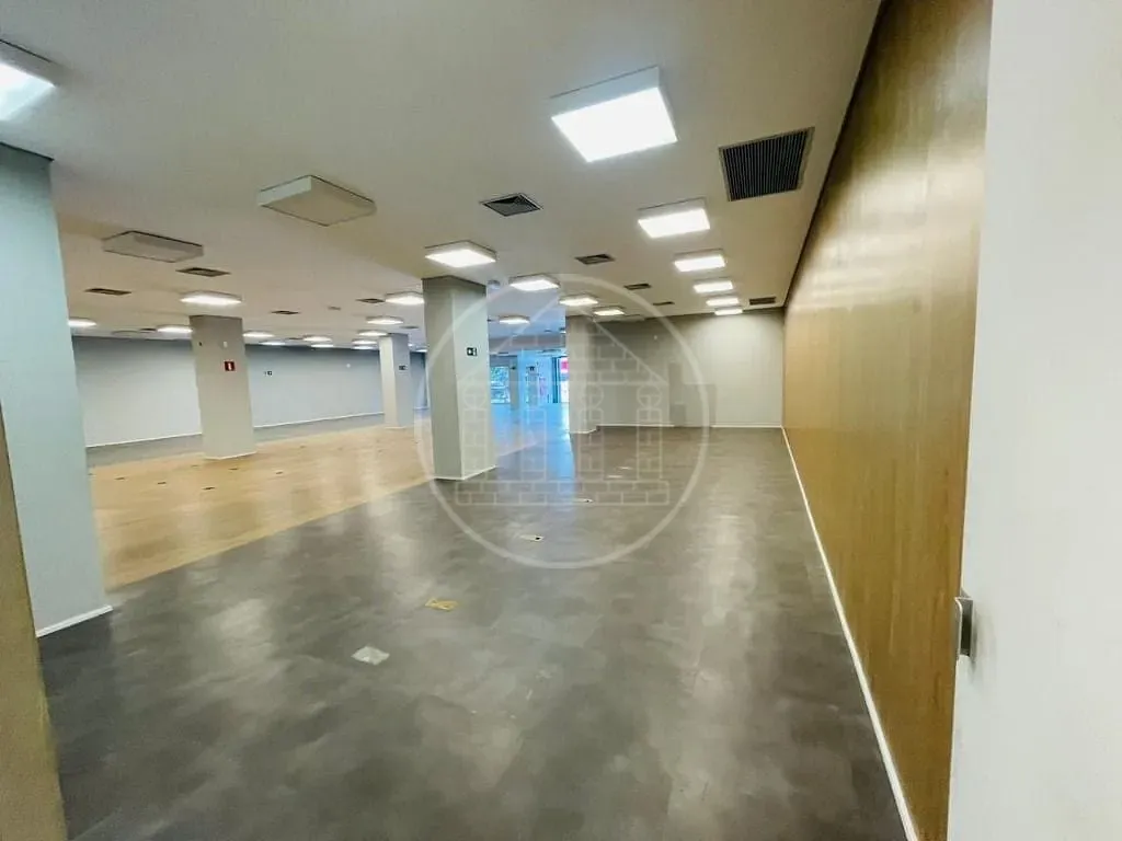 Depósito-Galpão, 540 m² - Foto 19