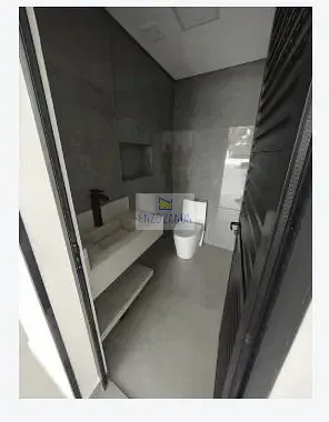 Depósito-Galpão, 250 m² - Foto 3