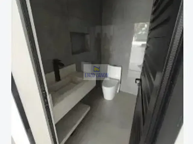 Galpão / Barracão com 300m², para alugar, no bairro Assunção em São Bernardo do Campo