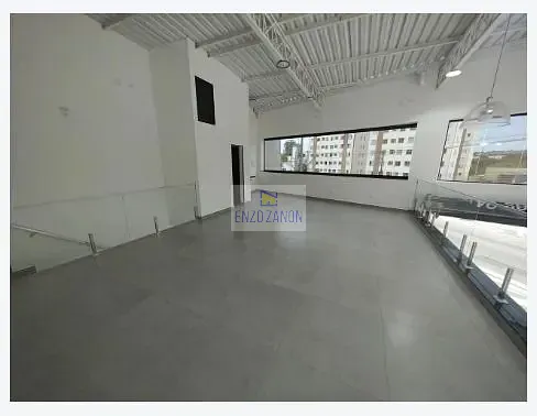 Depósito-Galpão, 250 m² - Foto 5