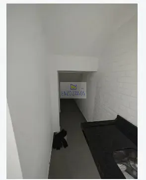 Depósito-Galpão, 250 m² - Foto 7