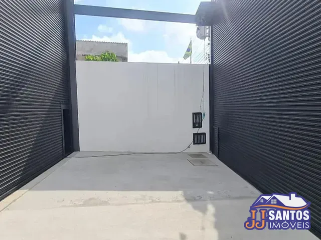 Galpão / Barracão com 119m², para alugar, no bairro Jardim Nove de Julho em São Paulo