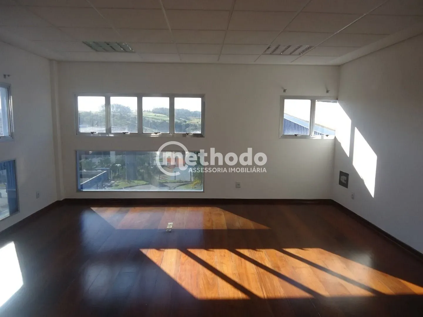 Depósito-Galpão, 3857 m² - Foto 7