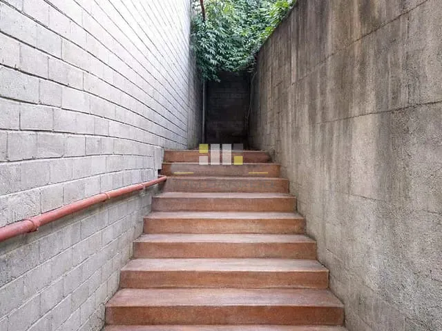Galpão / Barracão com 1400m², à venda, no bairro Parque Virgílio Viel em Sumaré