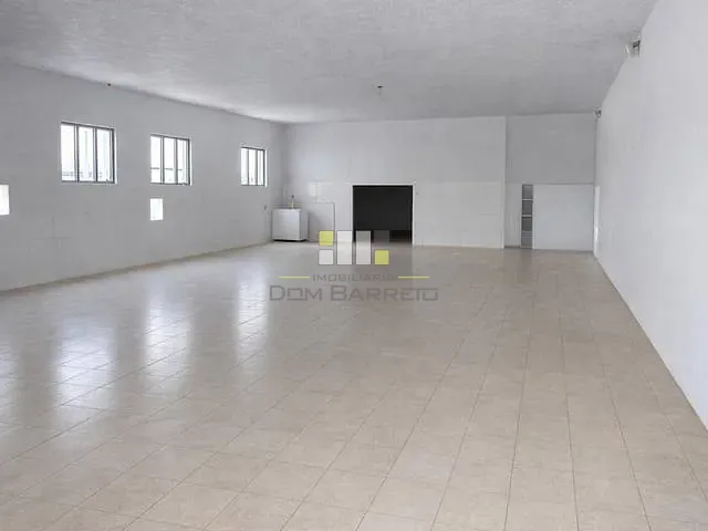 Galpão / Barracão com 1400m², à venda, no bairro Parque Virgílio Viel em Sumaré