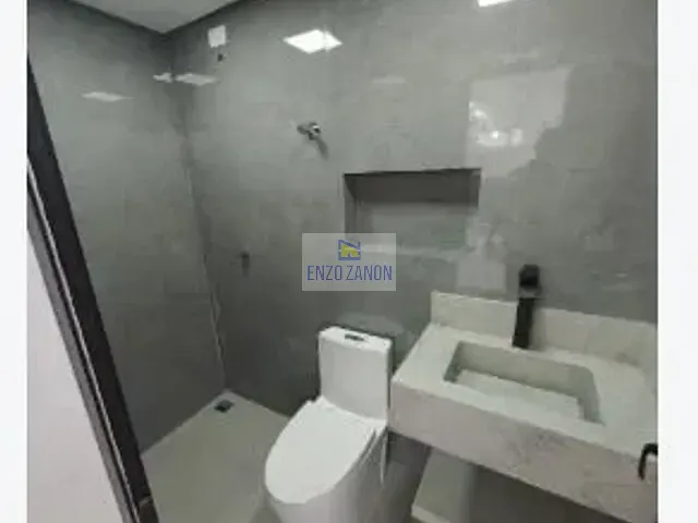 Galpão / Barracão com 450m², para alugar, no bairro Assunção em São Bernardo do Campo