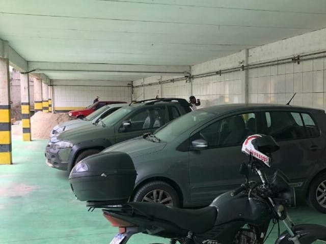 Galpão / Barracão com 1572m², para alugar, no bairro Paraíso (Polvilho) em Cajamar