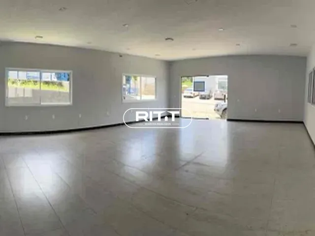 Galpão / Barracão com 260m², para alugar, no bairro Macuco em Valinhos