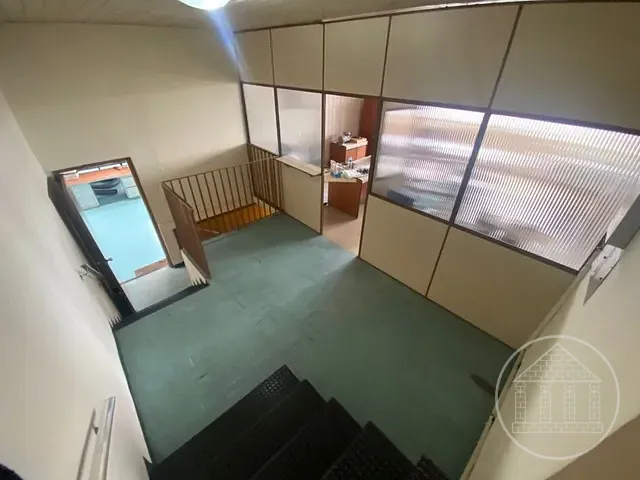 Galpão / Barracão com 2118m², à venda, no bairro Vila Califórnia(Zona Sul) em São Paulo