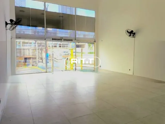 Galpão / Barracão com 213m², à venda, no bairro Taquaral em Campinas