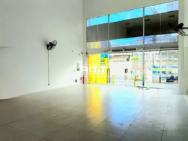Galpão / Barracão com 213m², à venda, no bairro Taquaral em Campinas