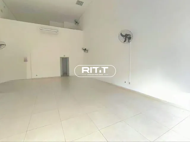 Galpão / Barracão com 213m², à venda, no bairro Taquaral em Campinas