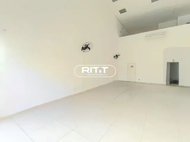 Galpão / Barracão com 213m², à venda, no bairro Taquaral em Campinas