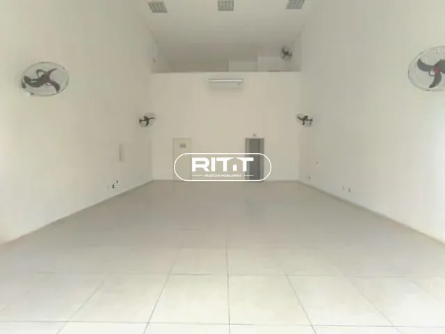 Galpão / Barracão com 213m², à venda, no bairro Taquaral em Campinas