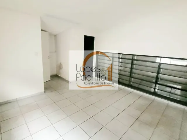 Galpão / Barracão com 230m², para alugar, no bairro Jardim Paulista em Atibaia
