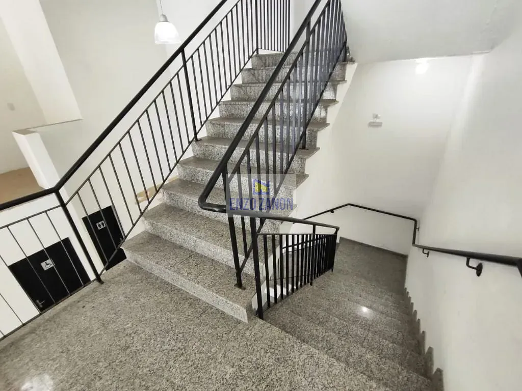 Depósito-Galpão, 330 m² - Foto 15