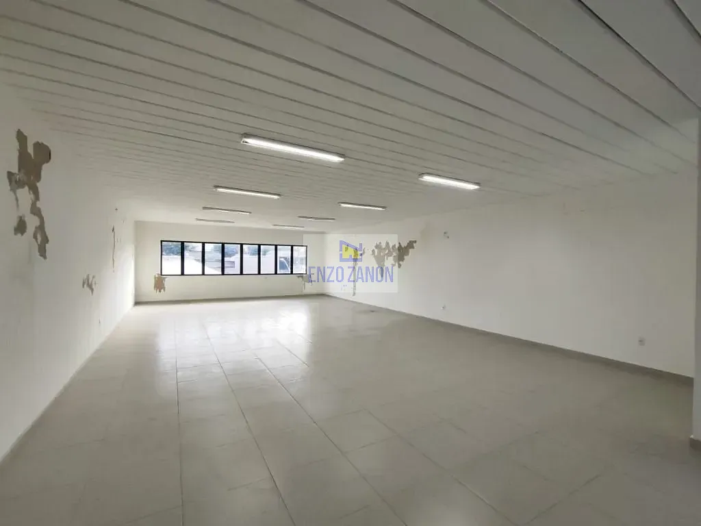 Depósito-Galpão, 330 m² - Foto 17
