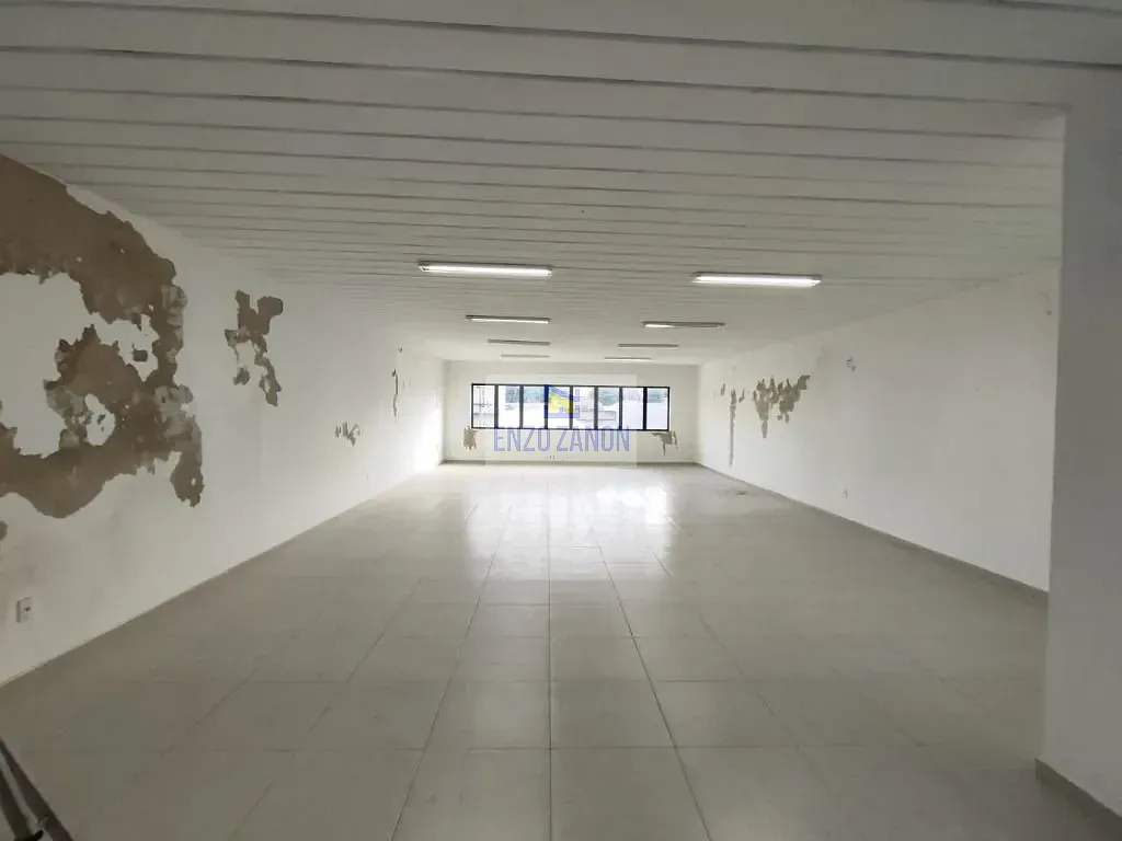 Depósito-Galpão, 330 m² - Foto 16