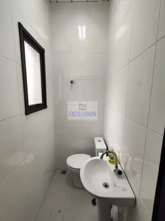 Depósito-Galpão, 330 m² - Foto 20