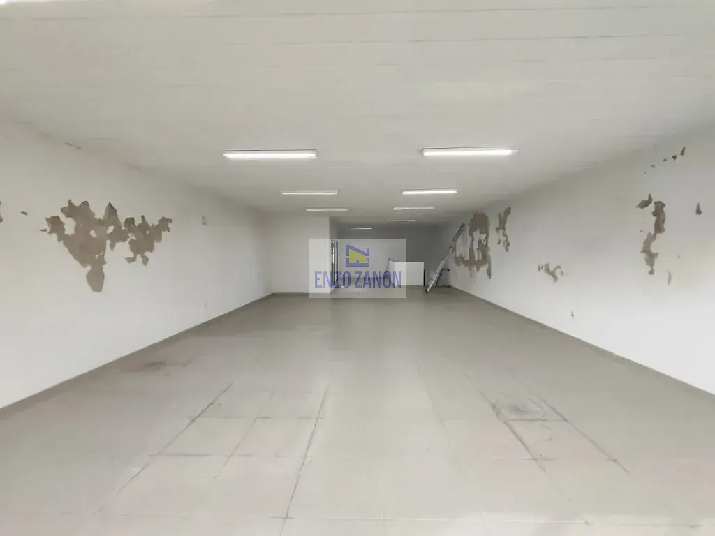 Depósito-Galpão, 330 m² - Foto 19