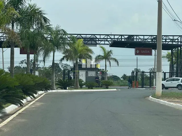 Galpão / Barracão com 1600m², para alugar, no bairro Jardim Nova Europa em Hortolândia