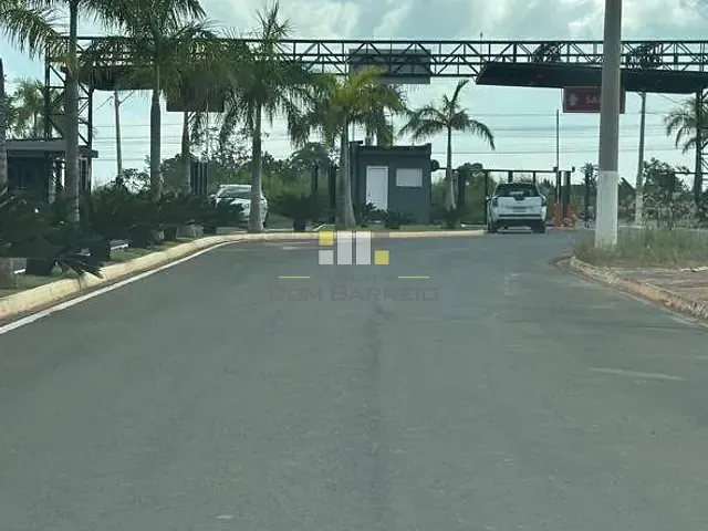 Galpão / Barracão com 1600m², para alugar, no bairro Jardim Nova Europa em Hortolândia