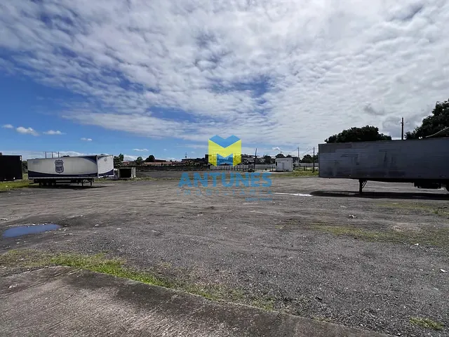 Galpão / Barracão com 600m², para alugar, no bairro Pontezinha em Cabo de Santo Agostinho