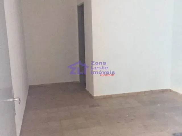 Galpão / Barracão com 350m², à venda, no bairro Cidade São Mateus em São Paulo