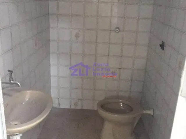 Galpão / Barracão com 350m², à venda, no bairro Cidade São Mateus em São Paulo