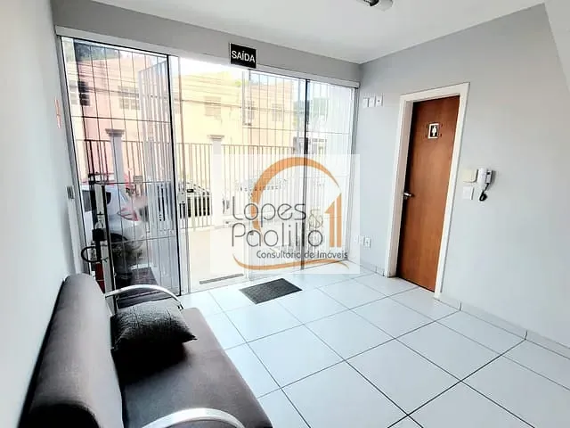 Galpão / Barracão com 586m², para alugar, no bairro Recreio Estoril em Atibaia