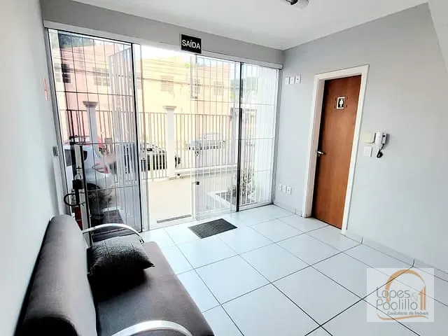 Galpão / Barracão com 586m², para alugar, no bairro Recreio Estoril em Atibaia