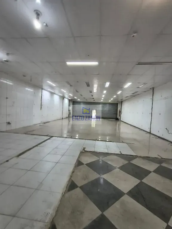 Depósito-Galpão, 400 m² - Foto 6