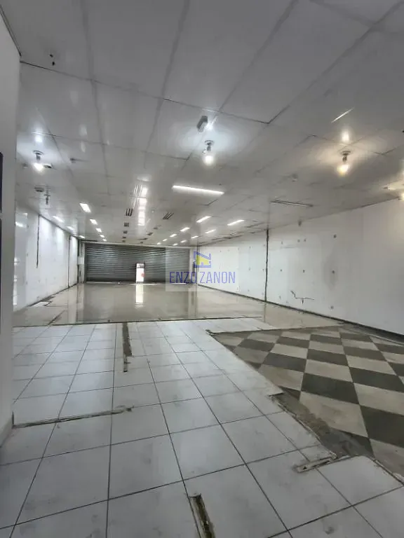 Depósito-Galpão, 400 m² - Foto 5