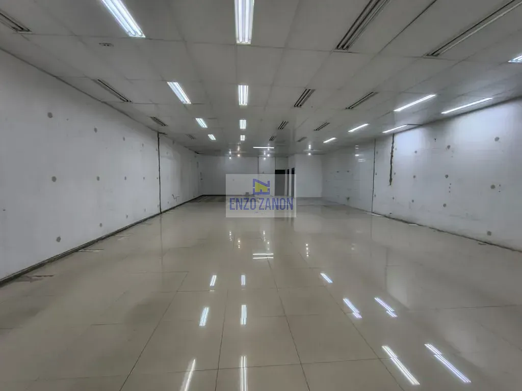 Depósito-Galpão, 400 m² - Foto 3