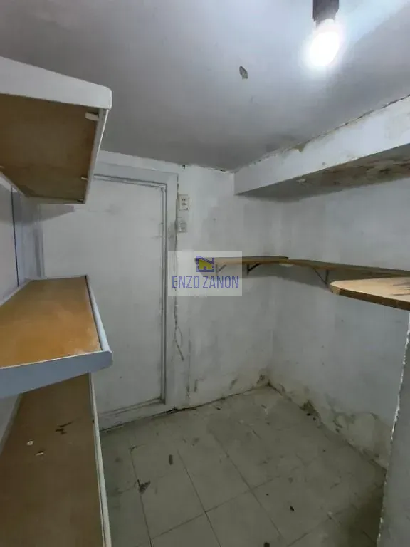 Depósito-Galpão, 400 m² - Foto 11