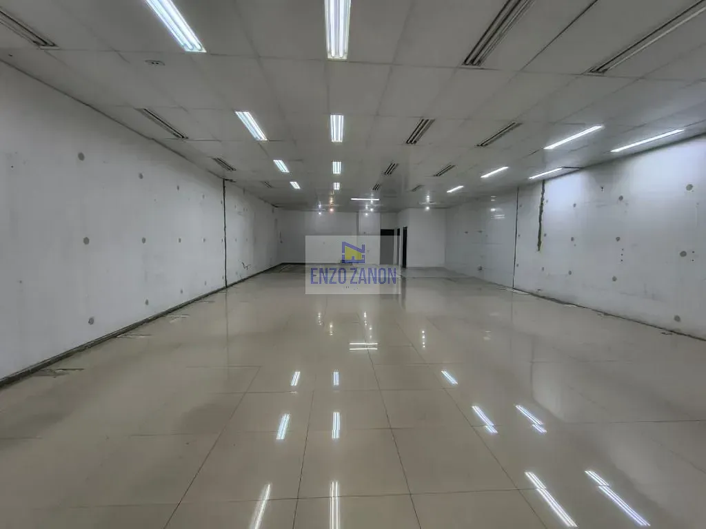 Depósito-Galpão, 400 m² - Foto 2