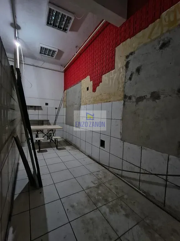 Depósito-Galpão, 400 m² - Foto 9