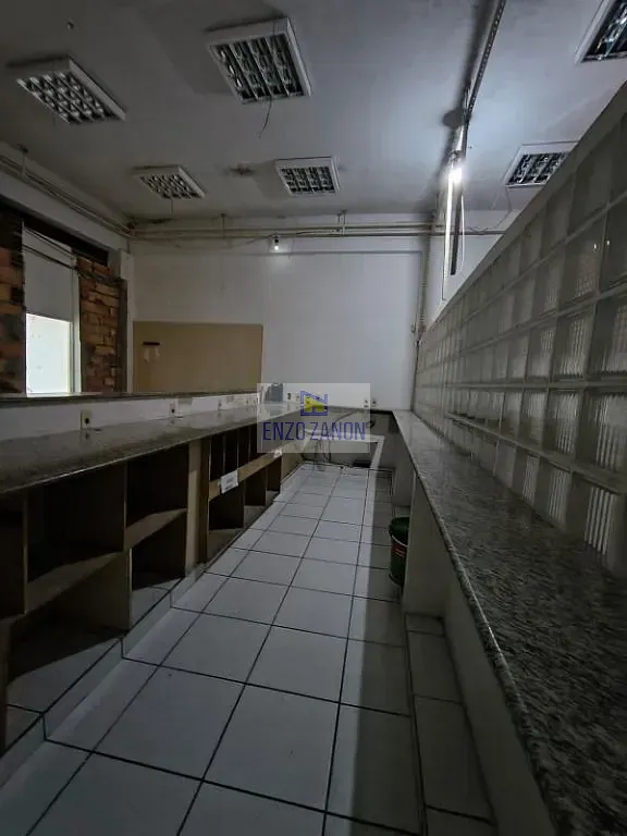 Depósito-Galpão, 400 m² - Foto 8