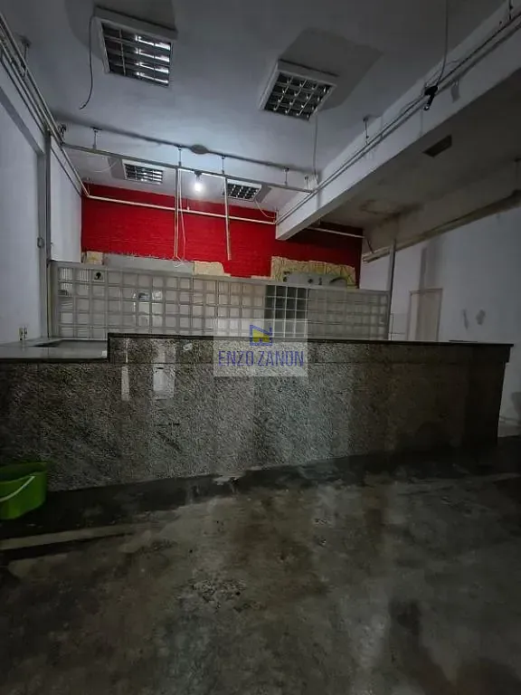 Depósito-Galpão, 400 m² - Foto 7