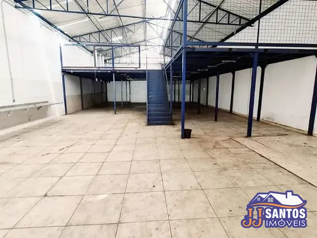 Galpão / Barracão com 391m², à venda ou para alugar, no bairro Mooca em São Paulo