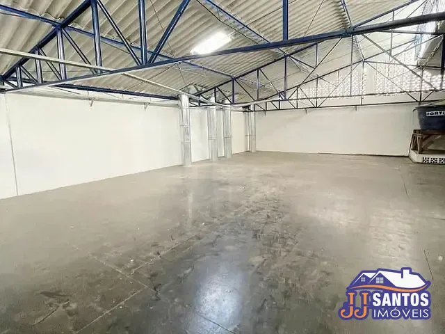 Galpão / Barracão com 391m², à venda ou para alugar, no bairro Mooca em São Paulo