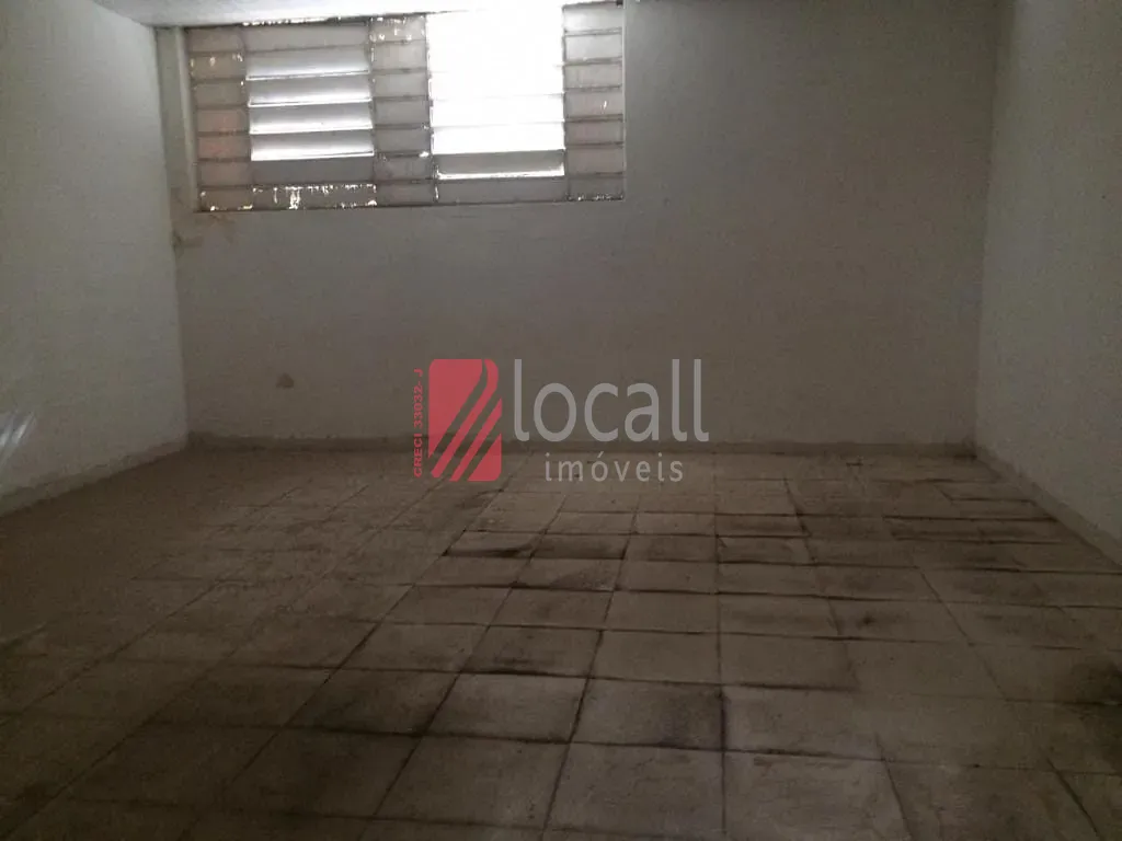 Galpão / Depósito / Armazém  para aluguel, 3900m² — foto 9 de 23