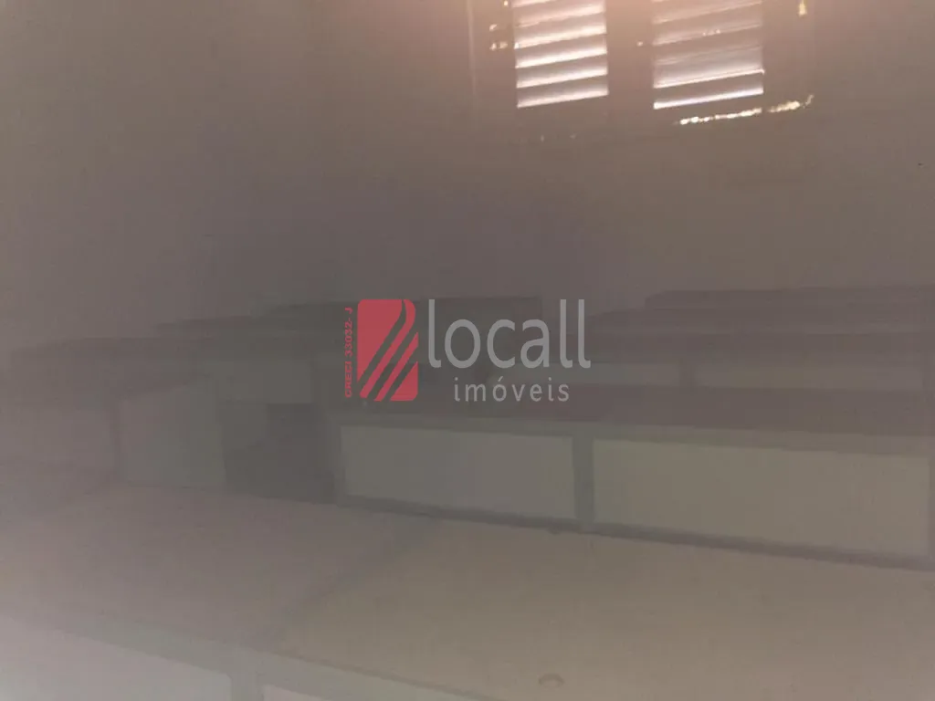 Galpão / Depósito / Armazém  para aluguel, 3900m² — foto 14 de 23
