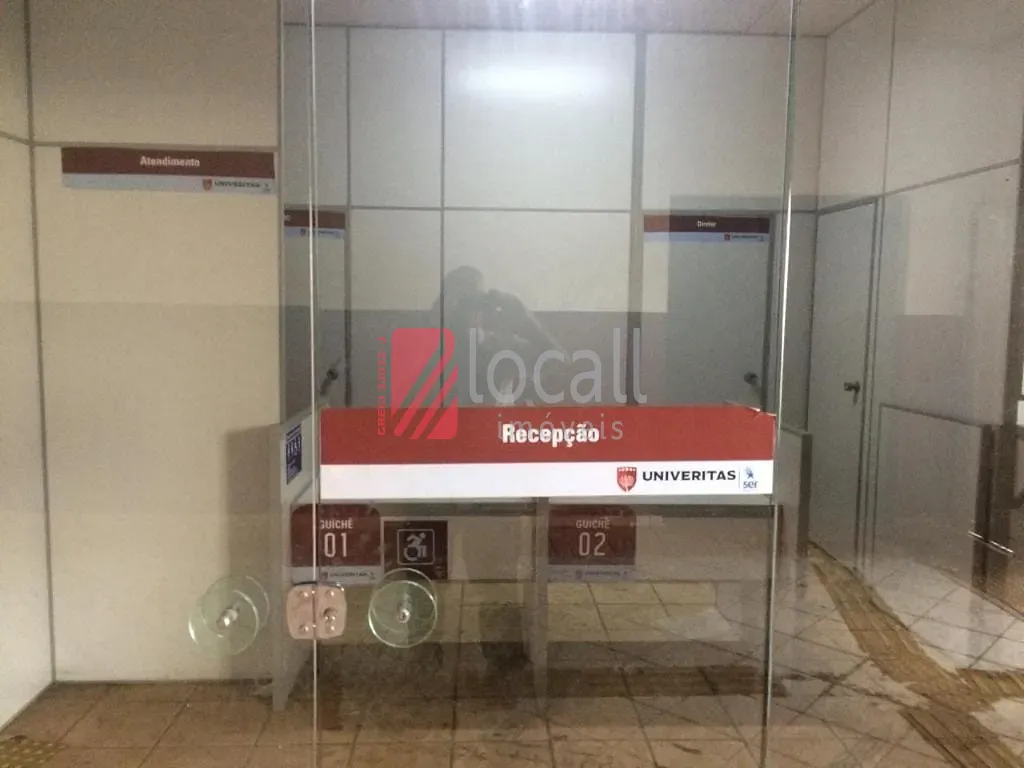 Galpão / Depósito / Armazém  para aluguel, 3900m² — foto 3 de 23