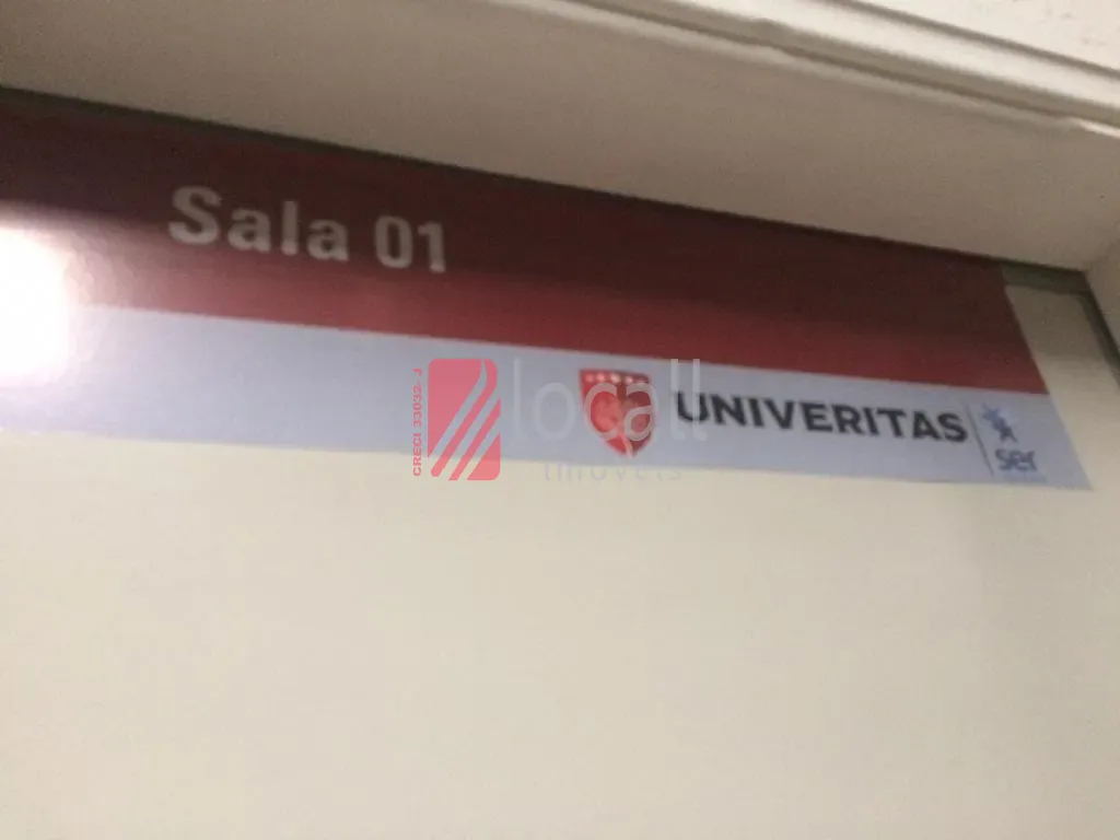 Galpão / Depósito / Armazém  para aluguel, 3900m² — foto 13 de 23